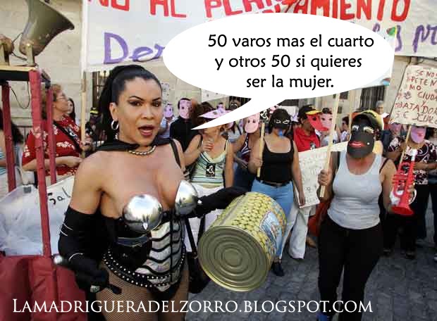 prostitutas video prostis de mexico prostitutas video prostis de mexico